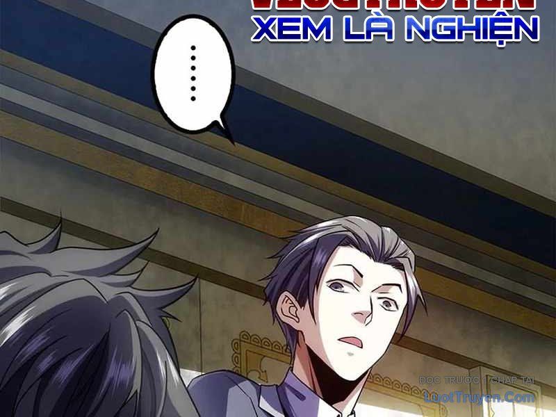 Đế Vương Tái Xuất 4