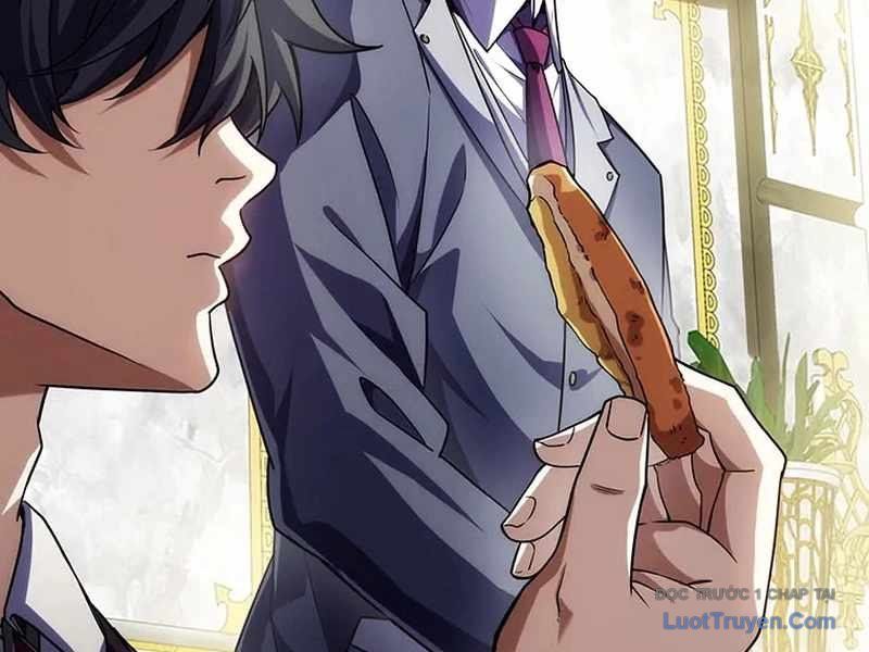 Đế Vương Tái Xuất 4