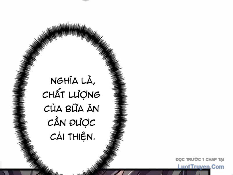 Đế Vương Tái Xuất 4