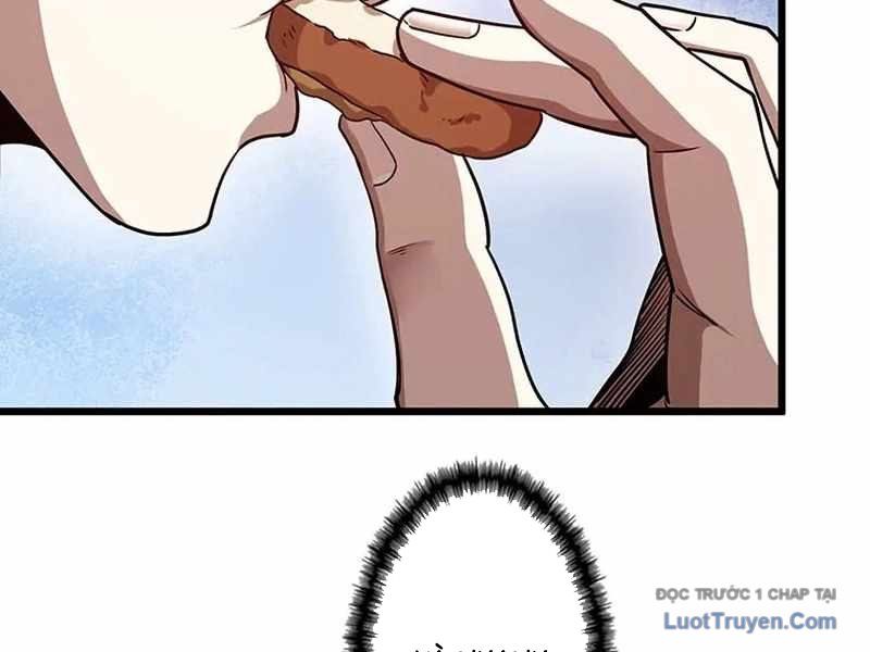 Đế Vương Tái Xuất 4