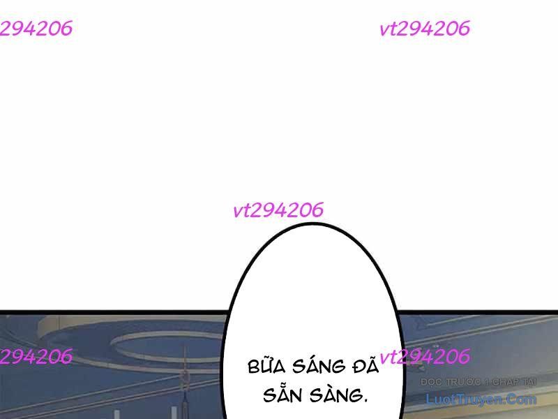 Đế Vương Tái Xuất 4