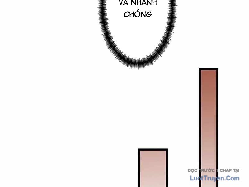 Đế Vương Tái Xuất 4