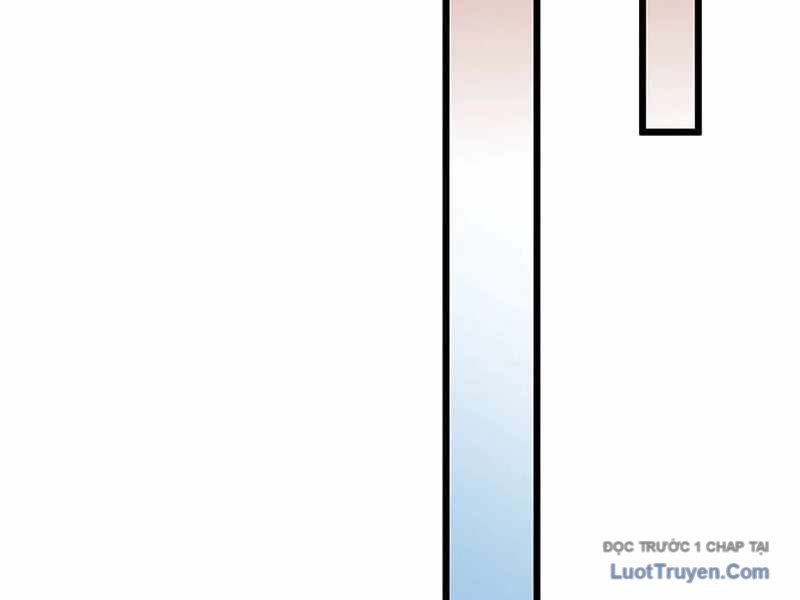 Đế Vương Tái Xuất 4