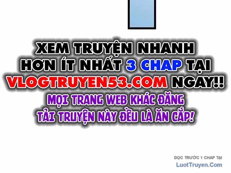 Đế Vương Tái Xuất 4
