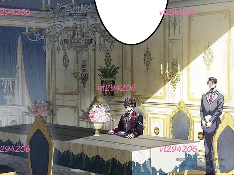 Đế Vương Tái Xuất 4