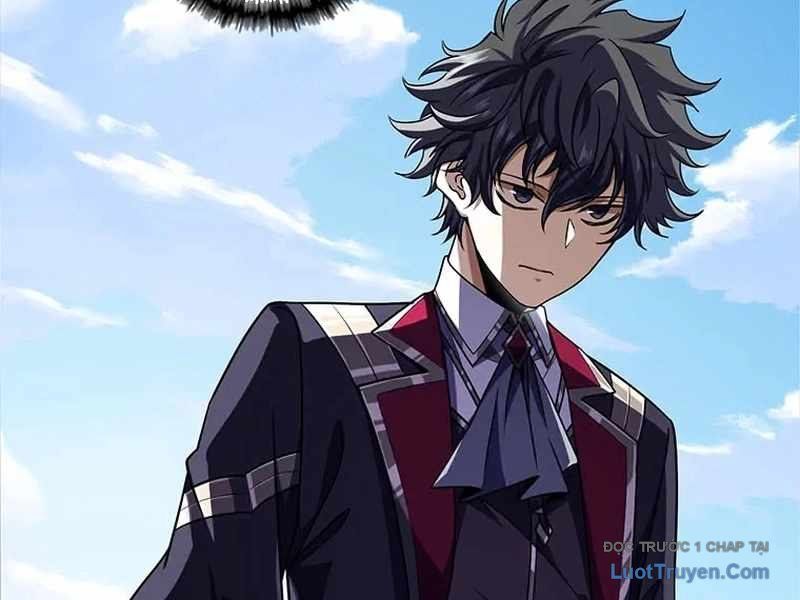 Đế Vương Tái Xuất 4