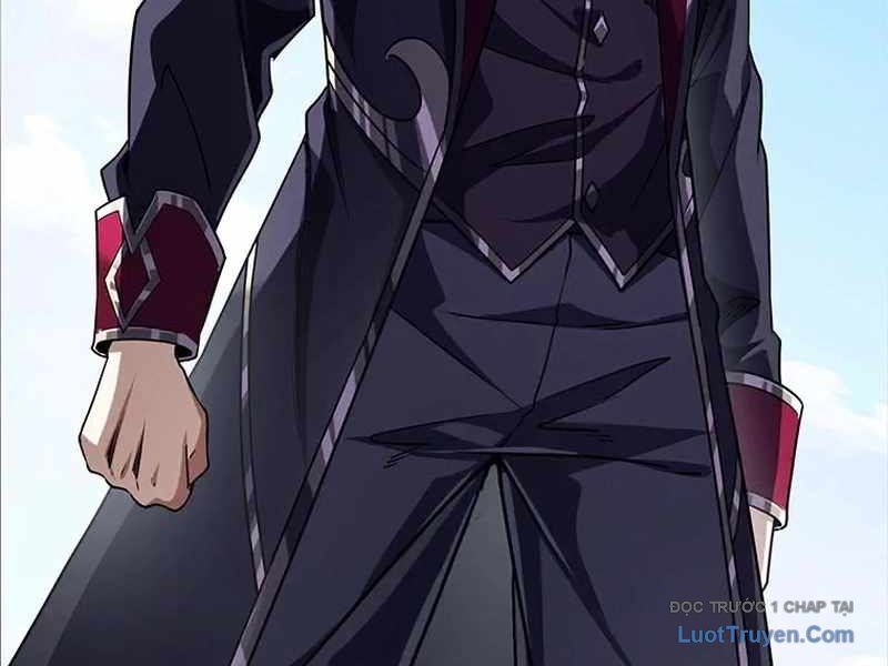 Đế Vương Tái Xuất 4