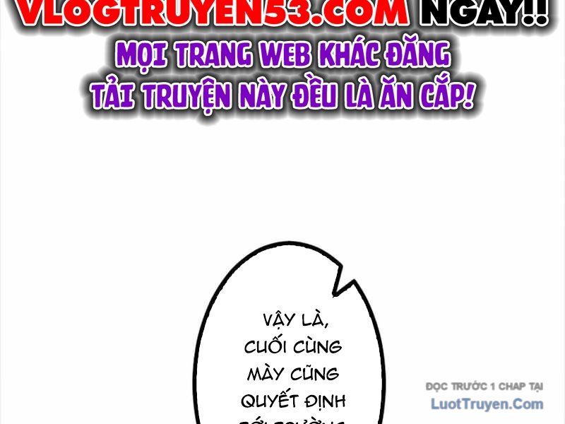 Đế Vương Tái Xuất 4