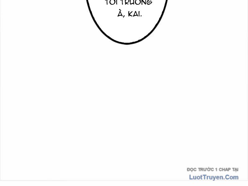 Đế Vương Tái Xuất 4