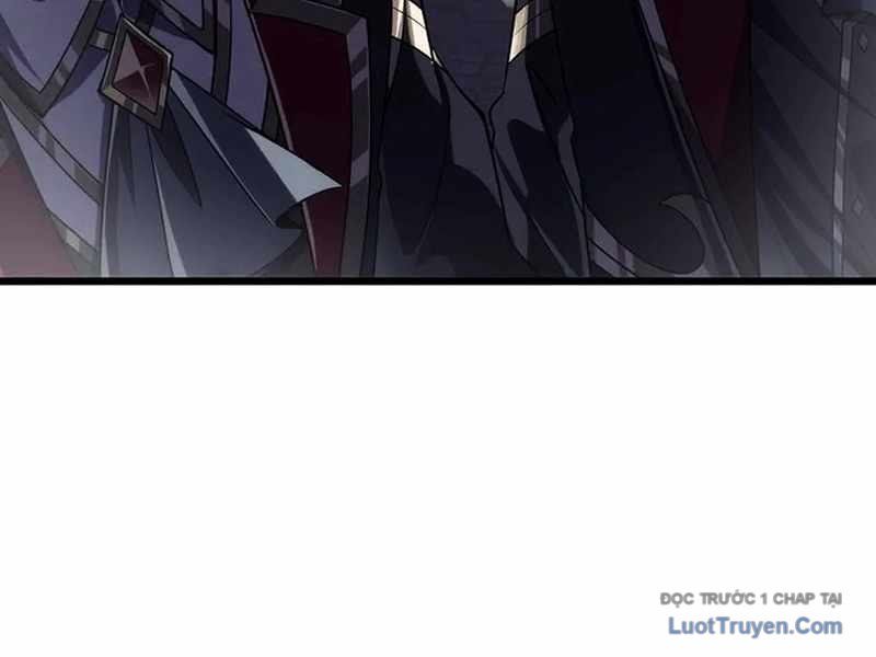 Đế Vương Tái Xuất 4