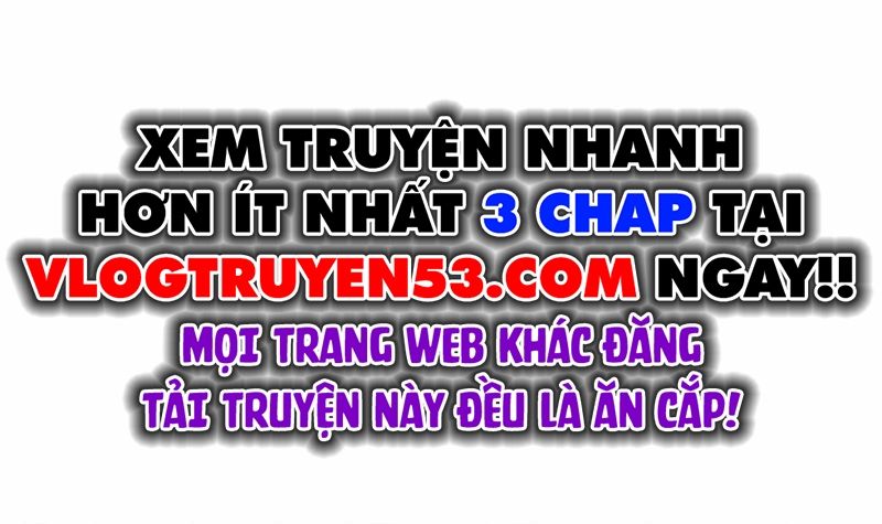 Đế Vương Tái Xuất 4