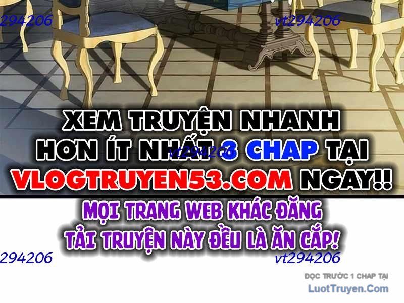 Đế Vương Tái Xuất 4