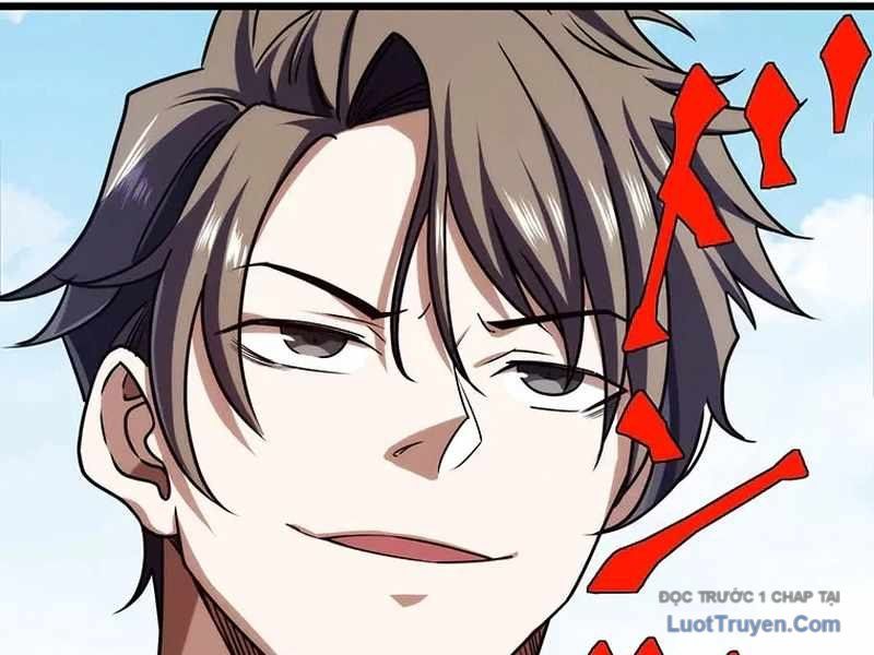 Đế Vương Tái Xuất 4