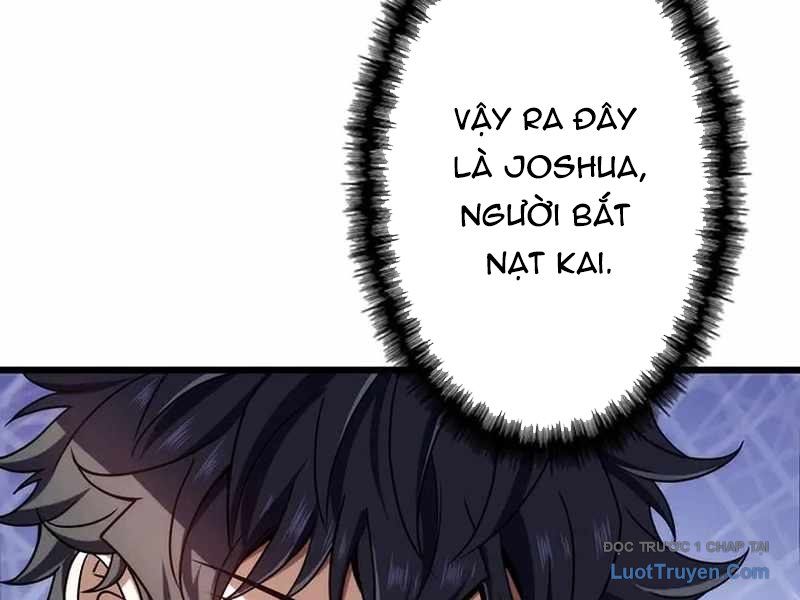 Đế Vương Tái Xuất 4