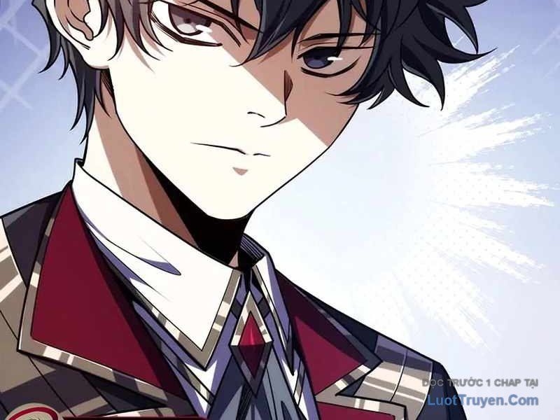 Đế Vương Tái Xuất 4