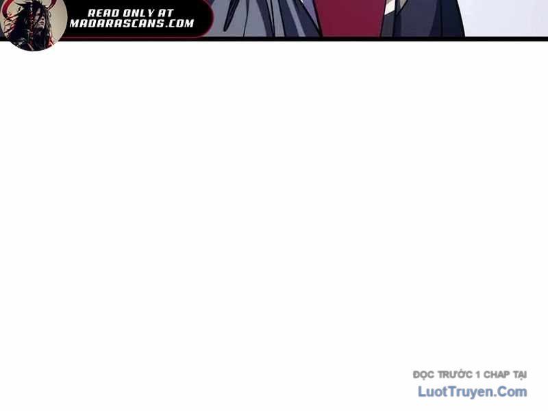 Đế Vương Tái Xuất 4