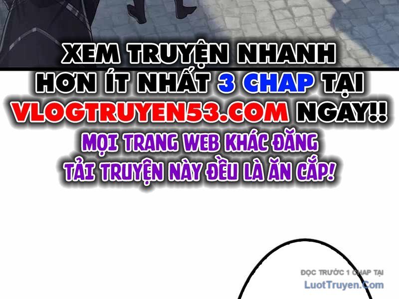 Đế Vương Tái Xuất 4