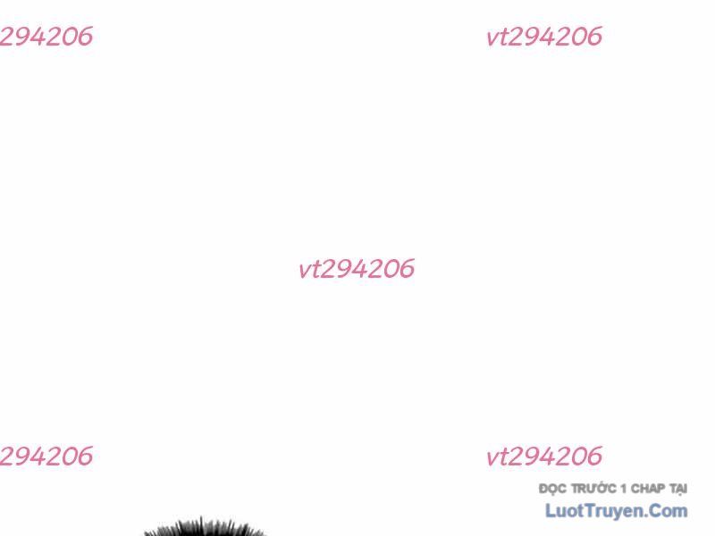 Đế Vương Tái Xuất 4