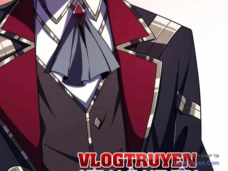 Đế Vương Tái Xuất 4