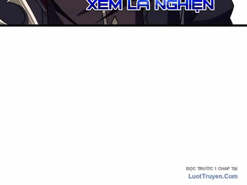 Đế Vương Tái Xuất 4