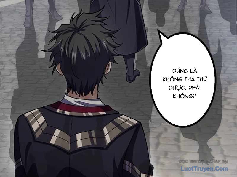 Đế Vương Tái Xuất 4