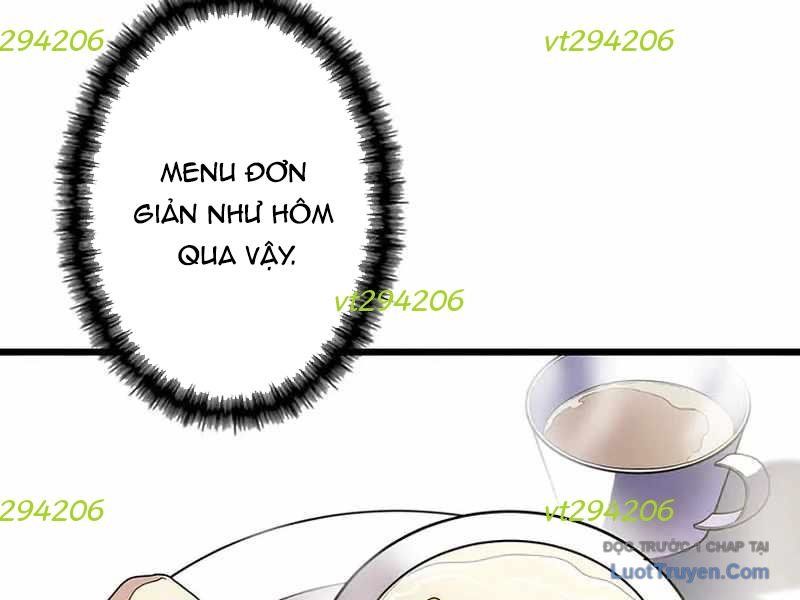 Đế Vương Tái Xuất 4