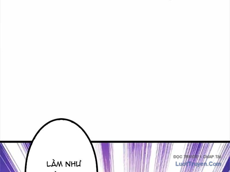 Đế Vương Tái Xuất 4