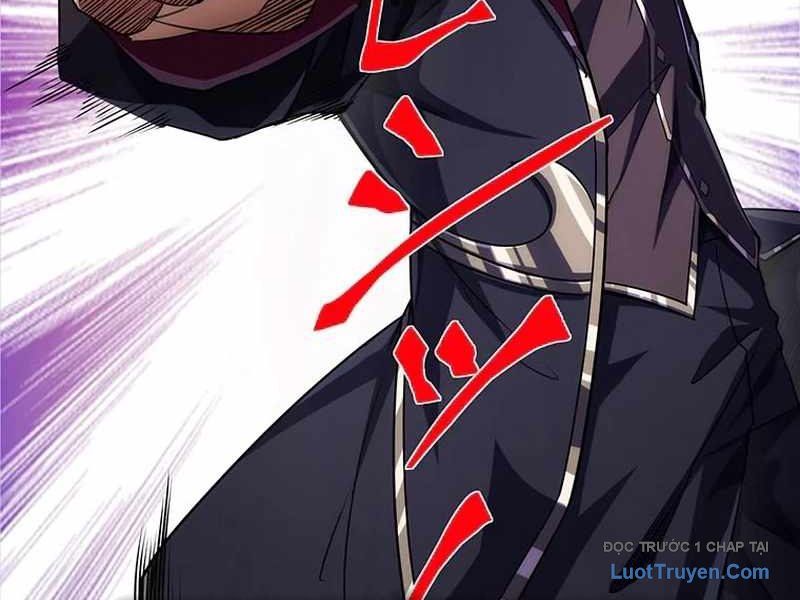 Đế Vương Tái Xuất 4