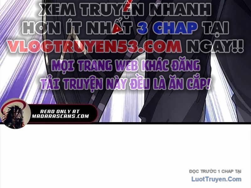 Đế Vương Tái Xuất 4