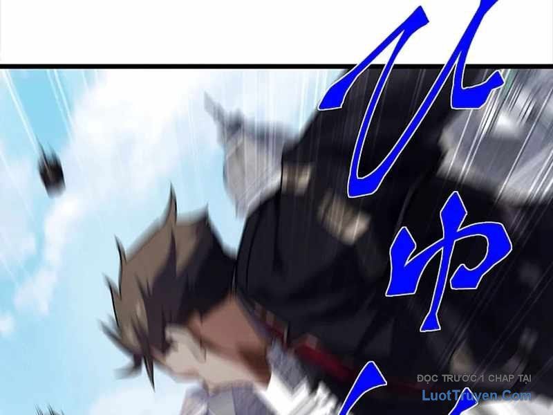 Đế Vương Tái Xuất 4