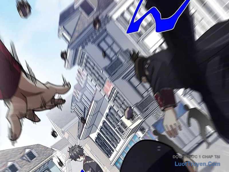 Đế Vương Tái Xuất 4