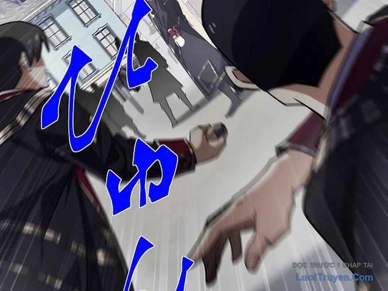 Đế Vương Tái Xuất 4