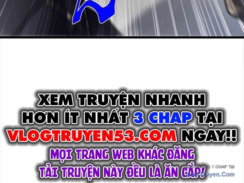 Đế Vương Tái Xuất 4