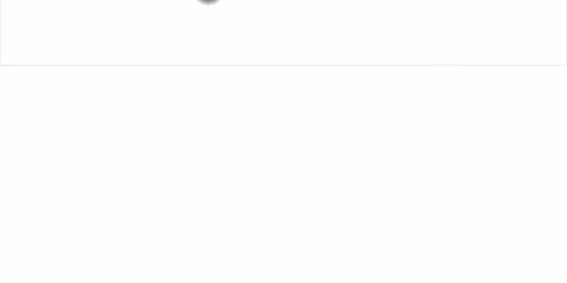 Đế Vương Tái Xuất 4