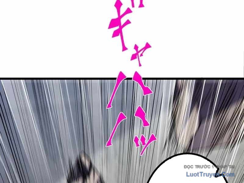 Đế Vương Tái Xuất 4