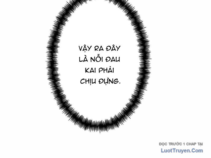 Đế Vương Tái Xuất 4