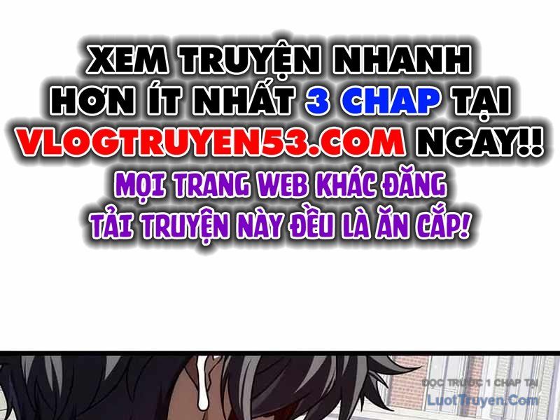 Đế Vương Tái Xuất 4