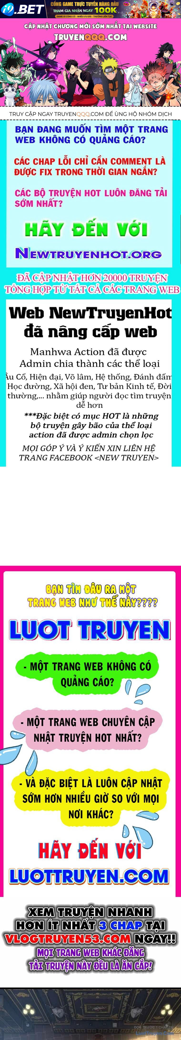 Đế Vương Tái Xuất 5