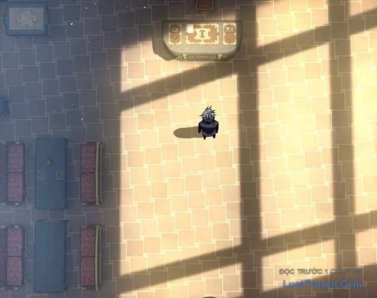 Đế Vương Tái Xuất 5