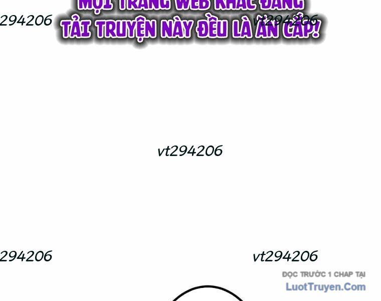 Đế Vương Tái Xuất 5