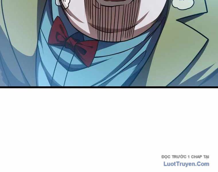 Đế Vương Tái Xuất 5