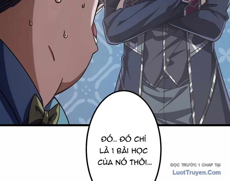 Đế Vương Tái Xuất 5