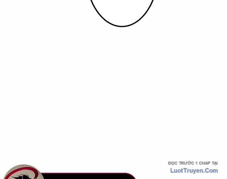 Đế Vương Tái Xuất 5