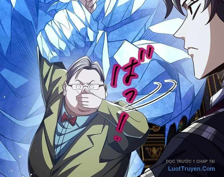 Đế Vương Tái Xuất 5