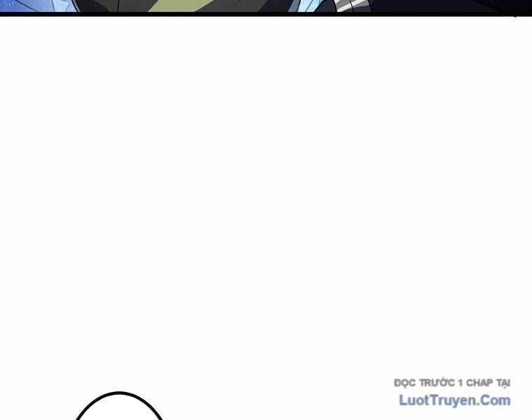 Đế Vương Tái Xuất 5