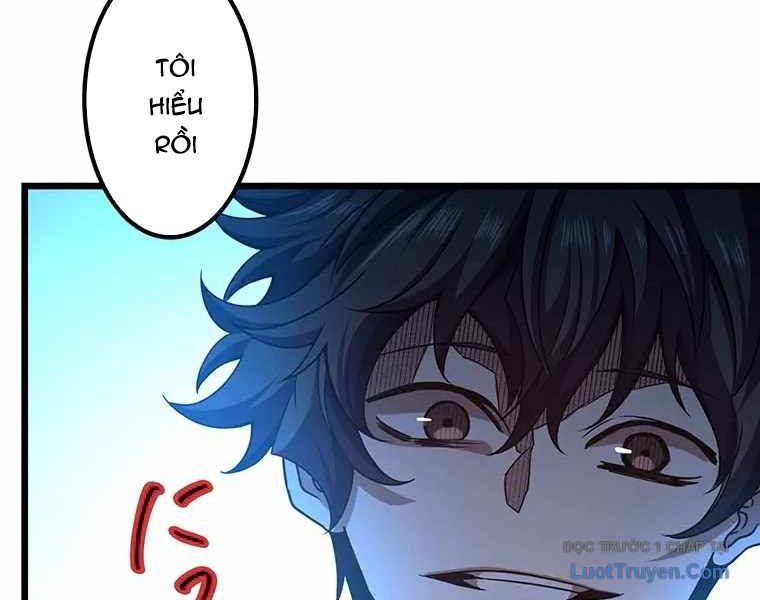 Đế Vương Tái Xuất 5