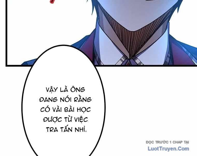 Đế Vương Tái Xuất 5