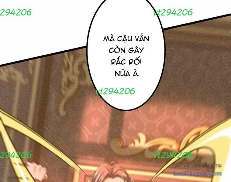 Đế Vương Tái Xuất 5