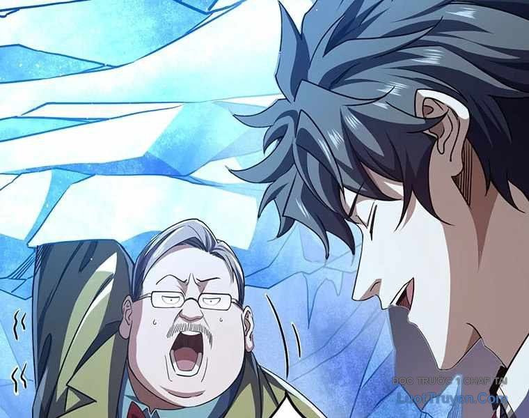 Đế Vương Tái Xuất 5