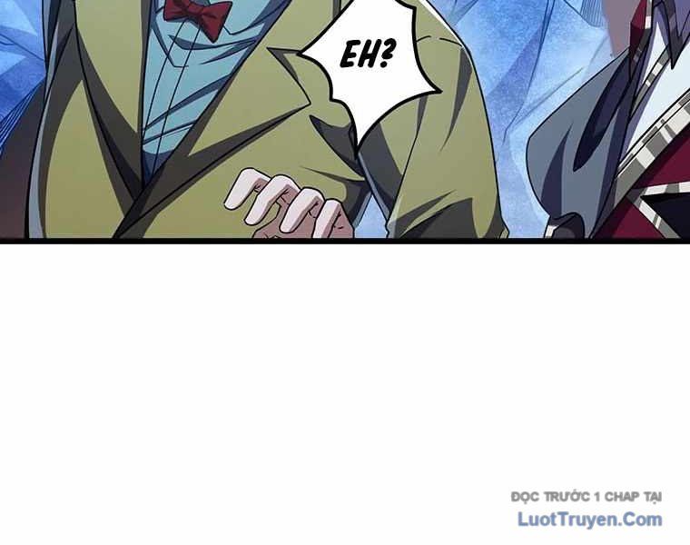 Đế Vương Tái Xuất 5